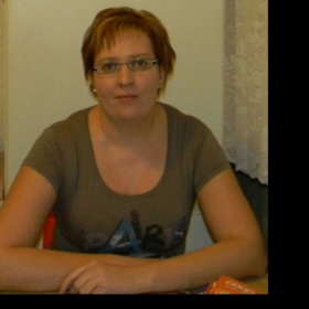 Clip in na krátké vlasy