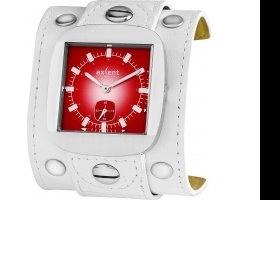 Oprava hodinek - rozebrání ciferníku