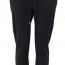 Černé harémové tepláky Kari od Met In Jeans - foto č. 2