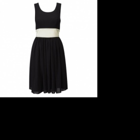 Prodloužení koktejlek či nová sukně