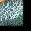 Leopardí legíny no name - foto č. 2