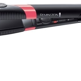 Žehlička na vlasy Remington Stylist