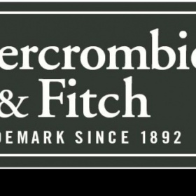Cokoliv od Abercrombie and Fitch