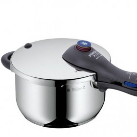 WMF tlakový hrnec - foto č. 1