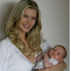 Jak docílit barvy jako má Romana Jákl Vítová?