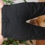Černé kalhoty Lindex - foto č. 3