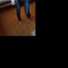 Tmavě šisované slimky