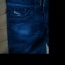 Jeansy Diesel - foto č. 2