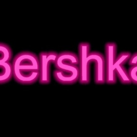 Nějaká slečna z Brna nebo Prahy která má cestu do Bershky? ? - foto č. 1