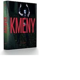 Kniha Kmeny - současné městské subkultury - foto č. 1