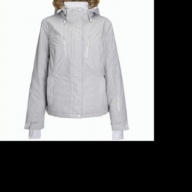 Zimní lyžařská buda FaF