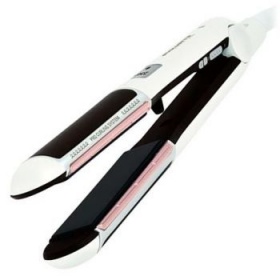 Žehlička na vlasy Rowenta SF 6150 D4 Liss&Curl Pro