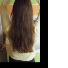 Jaký sestřih pro dlouhé, jemné a ne moc husté vlasy