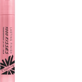 Rimmel lasting finish 1000 kisses