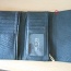 Černá peněženka Guess - foto č. 2