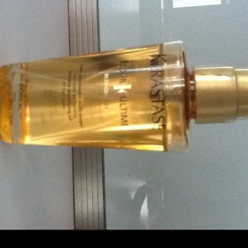 Kerastase ultime olejíček 50 ml