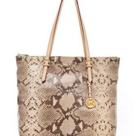 Michael Kors Python