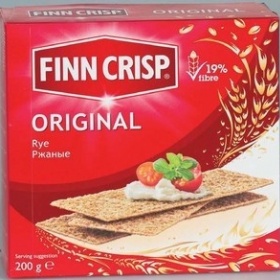Finn Crisp Thin - kde sehnat?