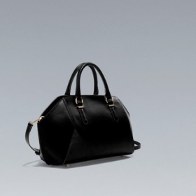 Kvalita kabelek Zara