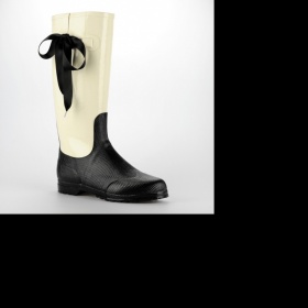 Kvalita holínek Novesta