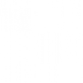 Bioderma Sensibio H2O micelárka