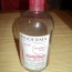 Bioderma Sensibio H2O micelárka - foto č. 3