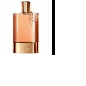 Chloe - Love - foto č. 1