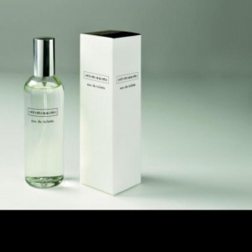 Intimissimi Eau de Toilette - foto č. 1
