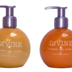 Cotril Divine přeliv na vlasy