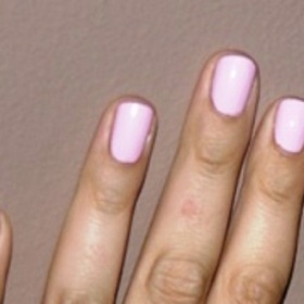 Lak OPI Mod About You