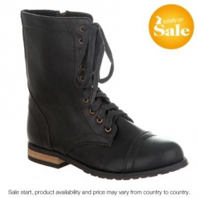 Kde zohnať pánske šnurovacie topánky?