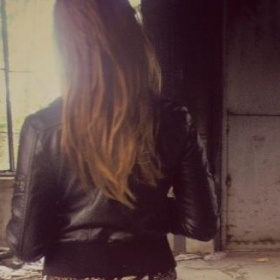 Great Lengths - Vlaďka Hrubá