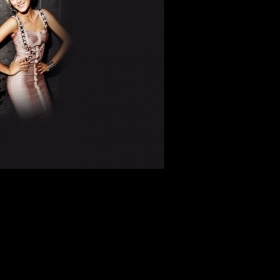 Šaty Zorky Kepkové