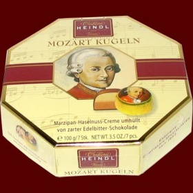 Kde koupím Heindl Mozart Kugeln