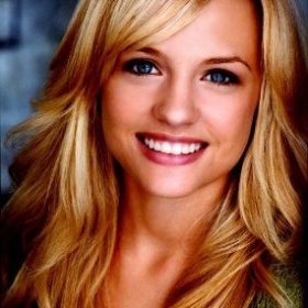 Vlny podle Madison Riley