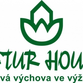Naturhouse Kroměříž