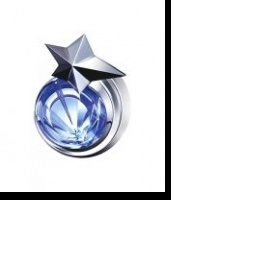 Kde koupit náplň Thierry Mugler EDT Comets