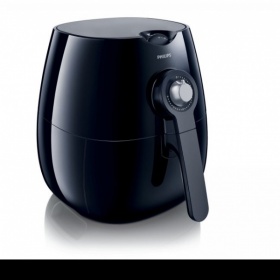 Philips Airfryer
