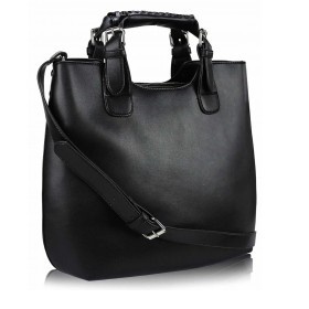 Fashion módní kabelka 0267 z webu svetshopaholiku.cz