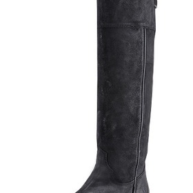 Vojenské kozačky - co k nim