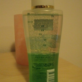 Odličovač make - upu GreenLine