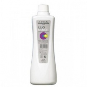 Co udělá samotný vyvíječ na vlasech?