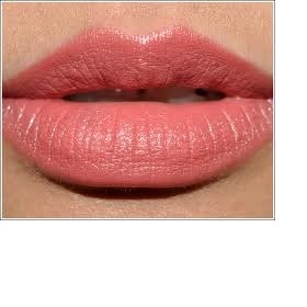 Chanel rouge coco 05 mademoiselle - hledám stejný odstín