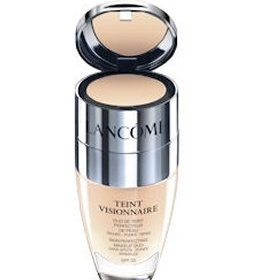 Make - up Lancome visionnaire