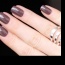 Lak na nehty China Glaze Foie Gras - foto č. 3