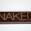 Paletka Urban Decay Naked - foto č. 3