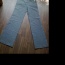 Šedivé kalhoty Orsay - foto č. 2