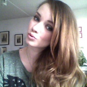 Může si letní typ dovolit tmavší barvu vlasů?