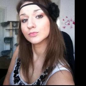 Z henny Caca Noir na Caca brun