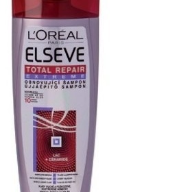 Elseve - Total Repair Extreme